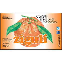 Immagine del prodotto